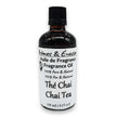 Fragrance Oil - Chai Tea
