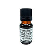 Fragrance Oil - Cheesecake