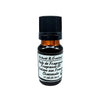 Fragrance Oil - Cheesecake