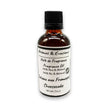 Fragrance Oil - Cheesecake