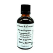 Fragrance Oil - Cherry Blossom