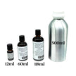 Fragrance Oil - Cherry Blossom
