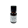 Fragrance Oil - Chocolate Brownies