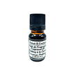 Fragrance Oil - Cinnamon Pudding