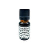 Fragrance Oil - Cinnamon Pudding