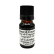 Fragrance Oil - Colombian Coffee