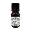 Fragrance Oil - Colombian Coffee