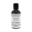 Fragrance Oil - Colombian Coffee