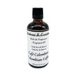 Fragrance Oil - Colombian Coffee