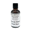 Fragrance Oil - Desert Rose
