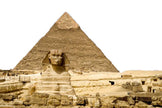 Fragrance Oil - Egyptian Musk