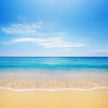 Fragrance Oil - Endless Sea
