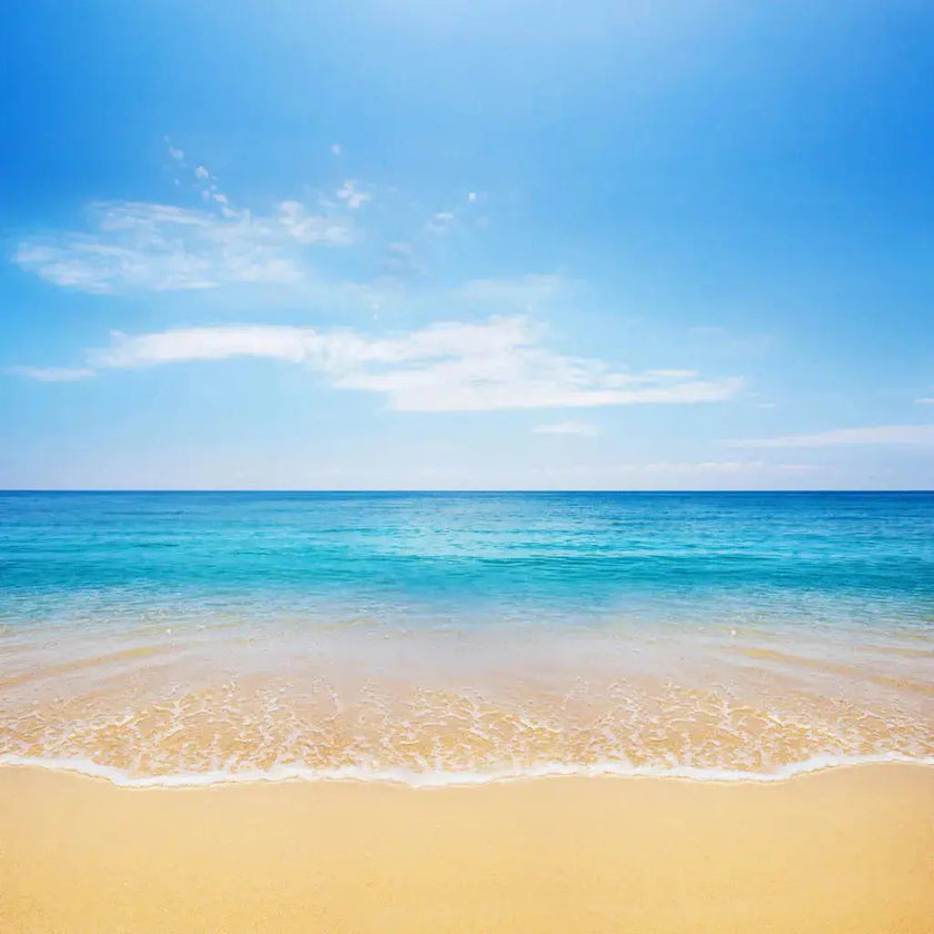Fragrance Oil - Endless Sea