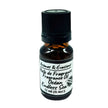 Fragrance Oil - Endless Sea