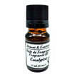 Fragrance Oil - Eucalyptus