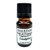 Fragrance Oil - Eucalyptus