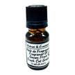 Fragrance Oil - Fresh Cut Grass