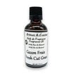 Fragrance Oil - Fresh Cut Grass
