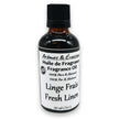 Fragrance Oil - Fresh Linen