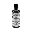Fragrance Oil -Frosted Cranberry