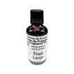 Fragrance Oil - Fruit Loops