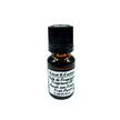 Fragrance Oil -Fruit Punch
