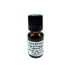 Fragrance Oil -Fruit Punch