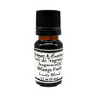 Fragrance Oil - Fruity Blend