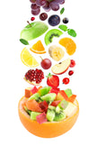 Fragrance Oil - Fruity Blend
