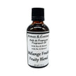 Fragrance Oil - Fruity Blend