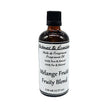 Fragrance Oil - Fruity Blend