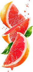 Fragrance Oil -Grapefruit