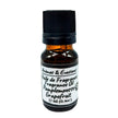 Fragrance Oil -Grapefruit