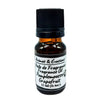 Fragrance Oil -Grapefruit