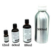 Fragrance Oil -Grapefruit