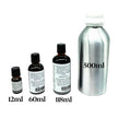 Fragrance Oil - Green Tea