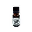 Fragrance Oil - Green Tea