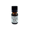 Fragrance Oil - Green Tea