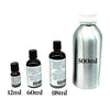 Fragrance Oil - Green Tea & White Pear