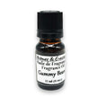 Fragrance Oil -Gummy Bears