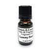 Fragrance Oil -Gummy Bears