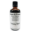 Fragrance Oil -Gummy Bears