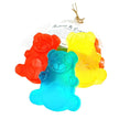 Fragrance Oil -Gummy Bears