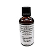 Fragrance Oil -Gummy Bears