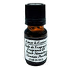 Fragrance Oil -Hawaiien Punch