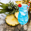 Fragrance Oil -Hawaiien Punch