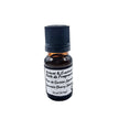 Fragrance Oil - Japanese Cherry Blossom