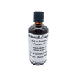 Fragrance Oil - Japanese Cherry Blossom