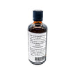 Fragrance Oil - Japanese Cherry Blossom