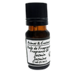 Fragrance Oil -Jasmine